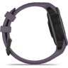 Часы GARMIN INSTINCT 2S - STANDARD EDITION DEEP ORCHID 11182