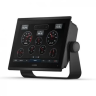 Эхолот GARMIN GPSMAP 1223 010-02367-00