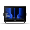 Эхолот GARMIN GPSMAP 1223xsv 010-02367-02