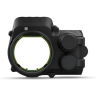 Прицел для лука GARMIN XERO® A1I PRO BOW SIGHT 010-01781-51