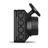 Видеорегистратор GARMIN DASH CAM X110 010-02900-10